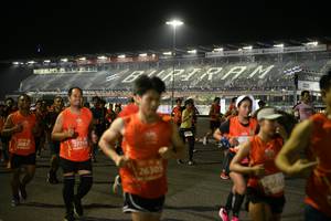 BIB: 26831, 27754, 26305, 2304
                            <button type="button" onclick="openModal(10651623)" class="btn btn-primary btn-sm float-right btn-popup" data-toggle="modal" data-target=".modal-high-quality">
                        <i class="fas fa-shopping-cart"></i> Add to Cart
                    </button>
                                            <button type="button" onclick="isThisMe(10651623, true)" class="btn btn-success btn-sm float-right btn-popup btn-isme hidden" data-toggle="tooltip" data-placement="bottom" title="นี่คือรูปของคุณใช่ไหม คลิกที่นี่เพื่อเอาเข้าอัลบั้ม">
                        <i class="fas fa-plus"></i> Add to album
                    </button>
                    <button type="button" onclick="isThisMe(10651623, false)" class="btn btn-warning btn-sm float-right btn-popup btn-isnotme hidden">
                        <i class="fas fa-ban"></i> Remove from album
                    </button>